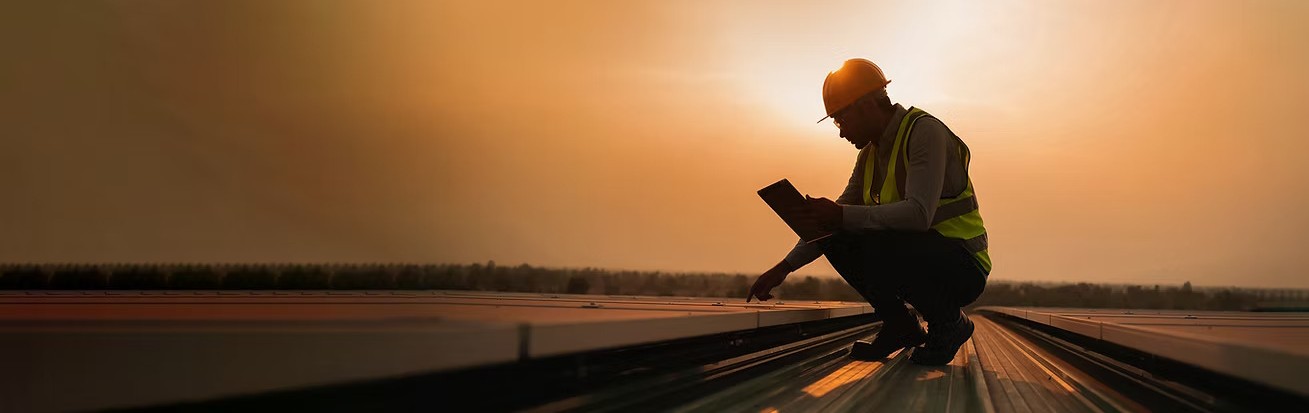 Zero Brokerage, Buy from Deals Zricks.com